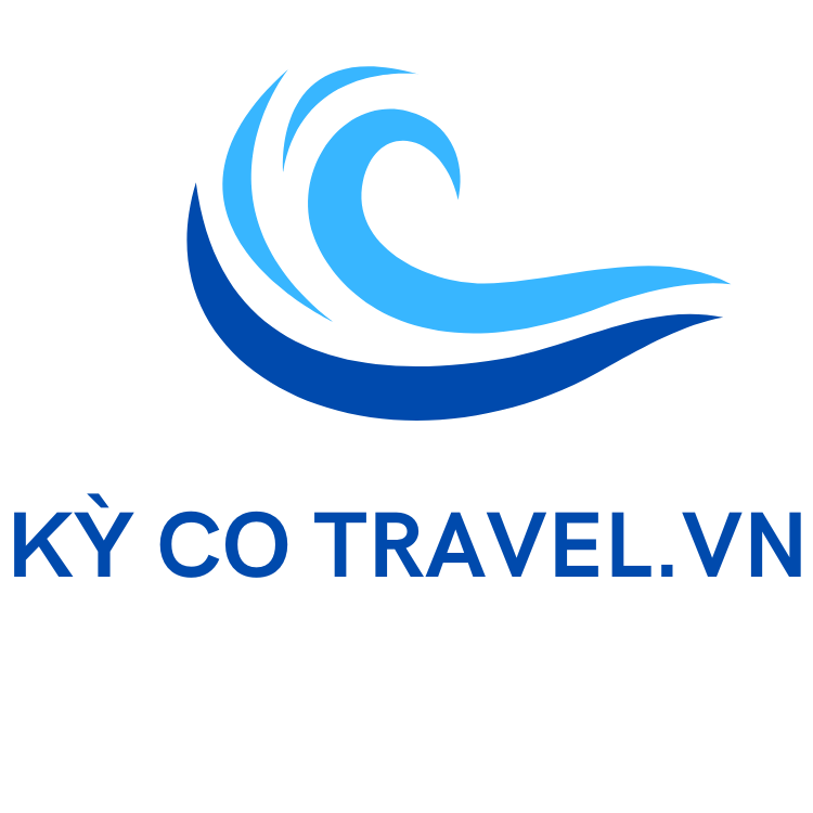 Kỳ Co Travel